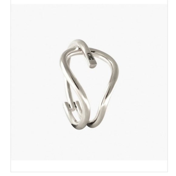 CXC bracelet B0171MET03 - Picture 2 of 7